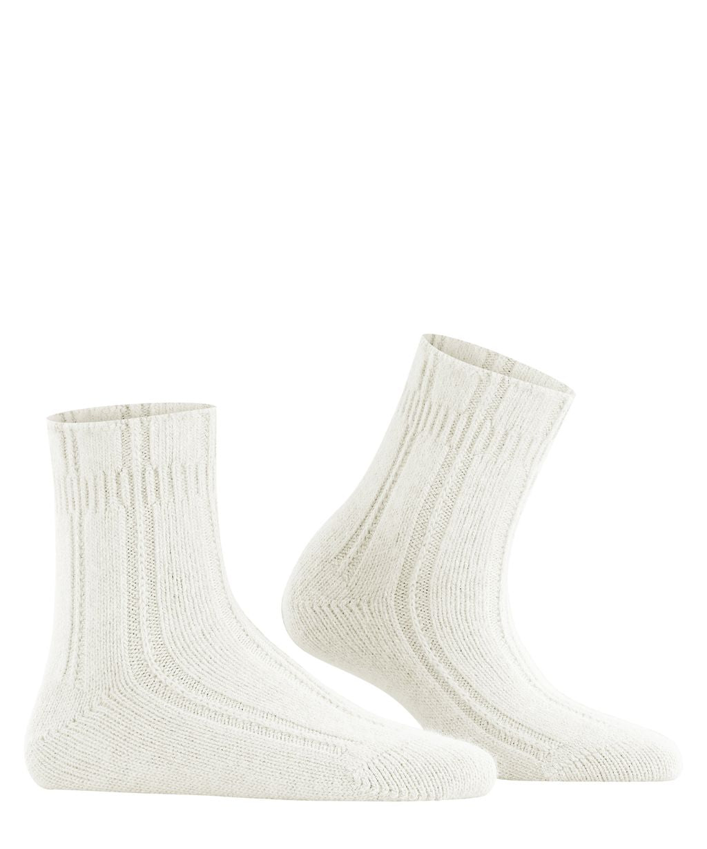 جوارب منزلية نسائية من Bedsock