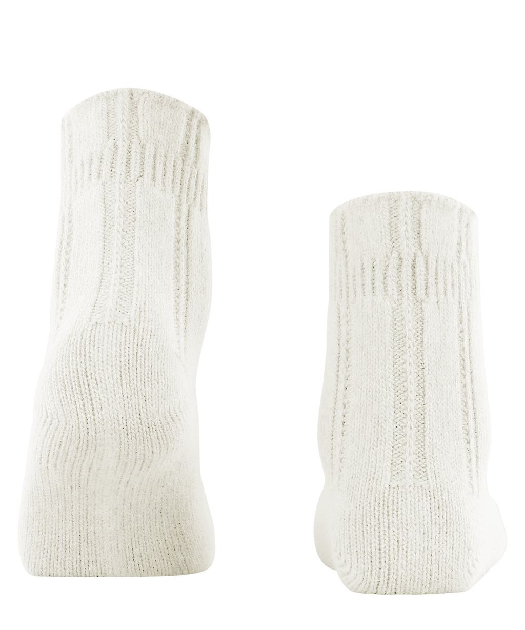 جوارب منزلية نسائية من Bedsock
