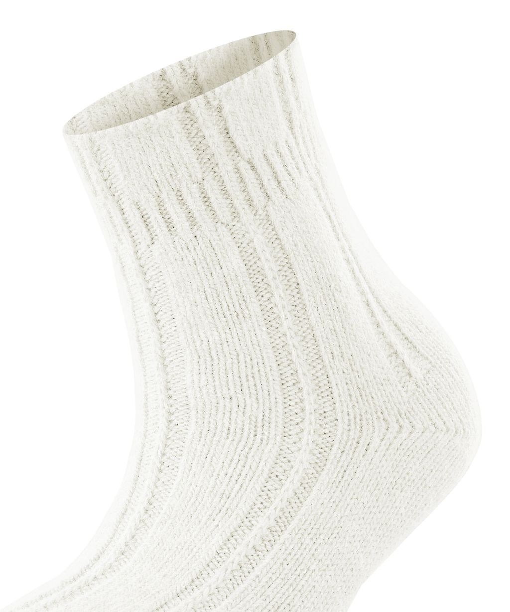 جوارب منزلية نسائية من Bedsock