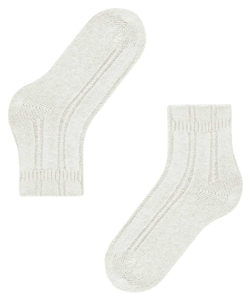 جوارب منزلية نسائية من Bedsock