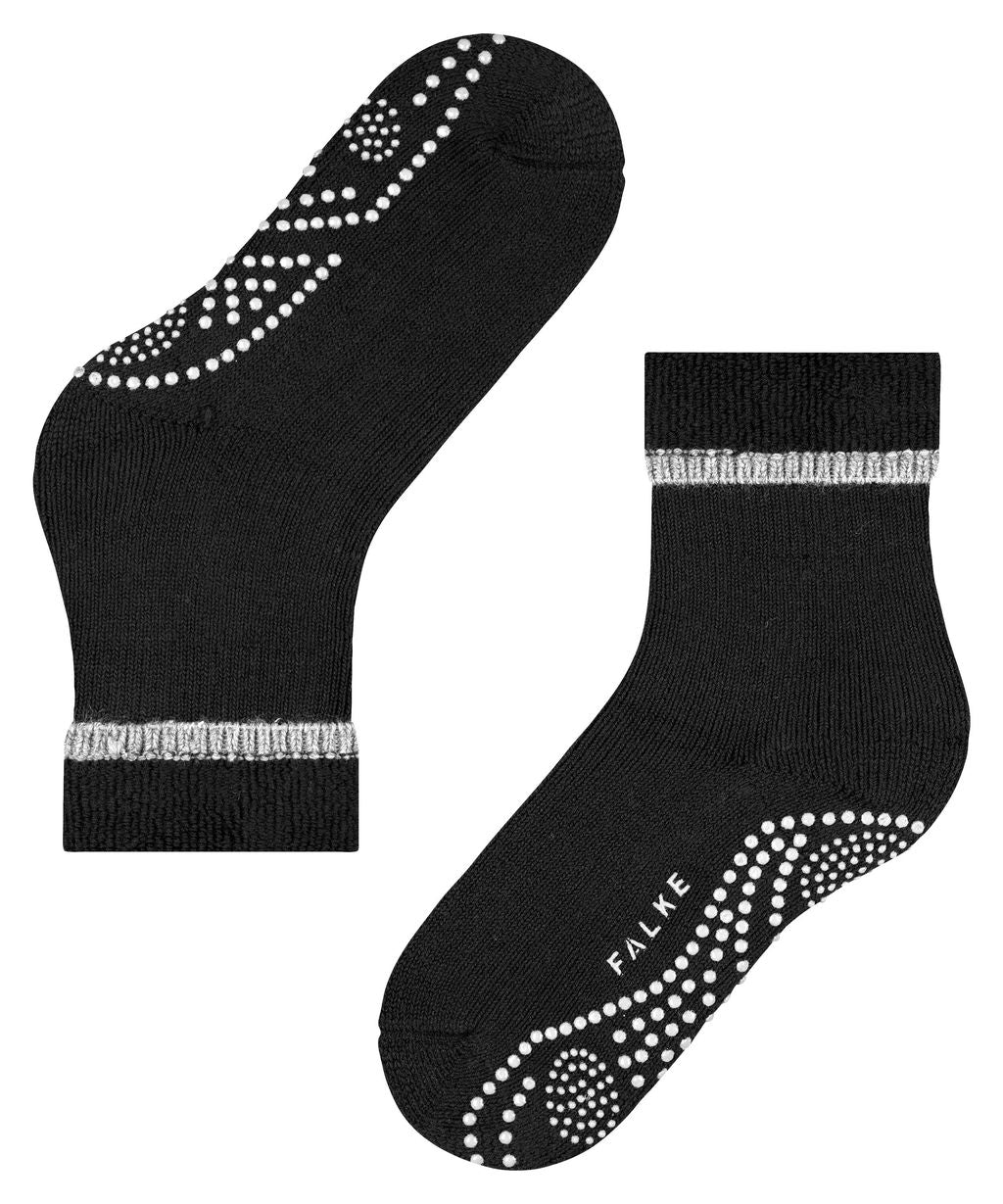 جوارب منزلية للنساء من Cuddle Pads