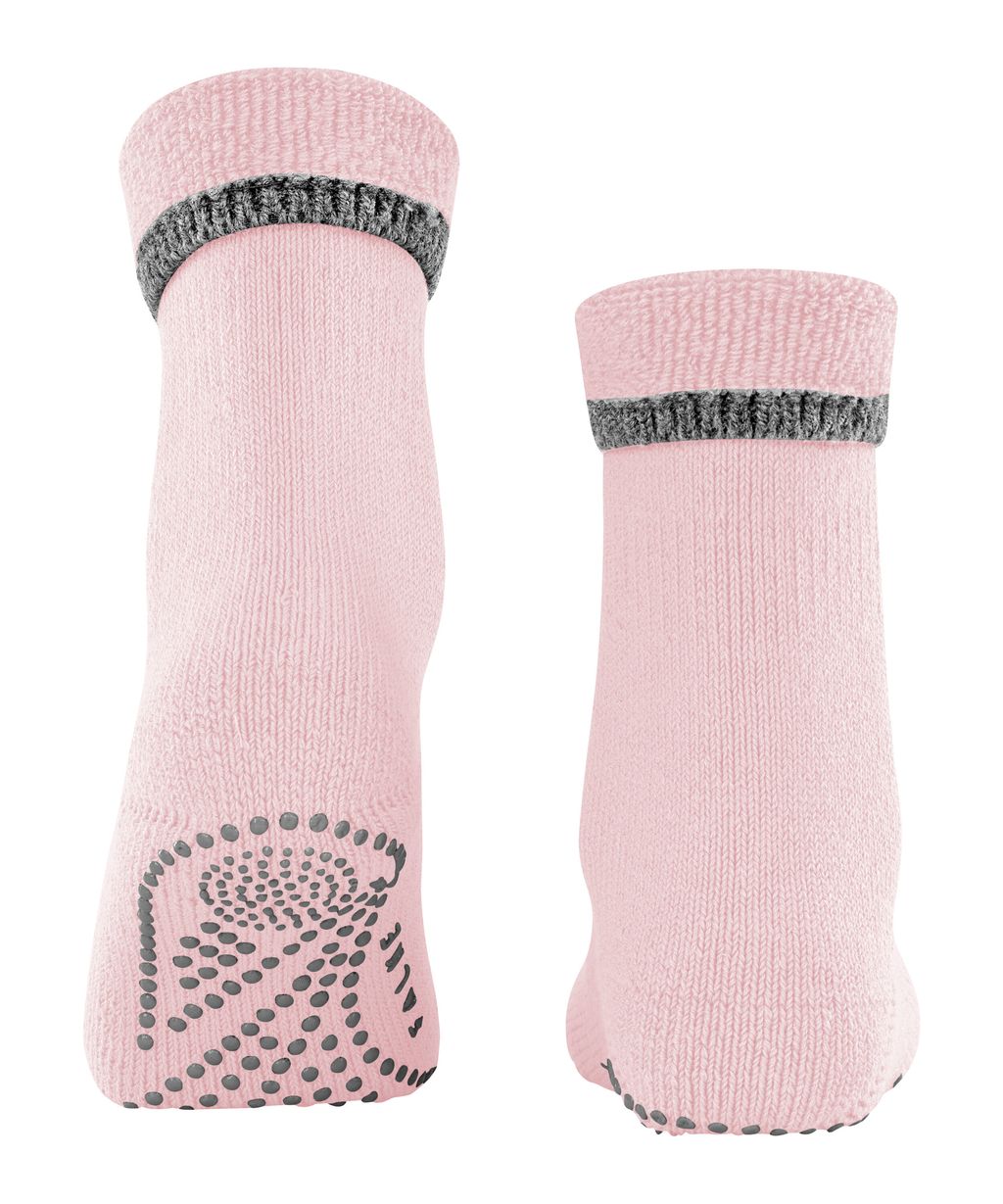 Cuddle Pads Women House socks
