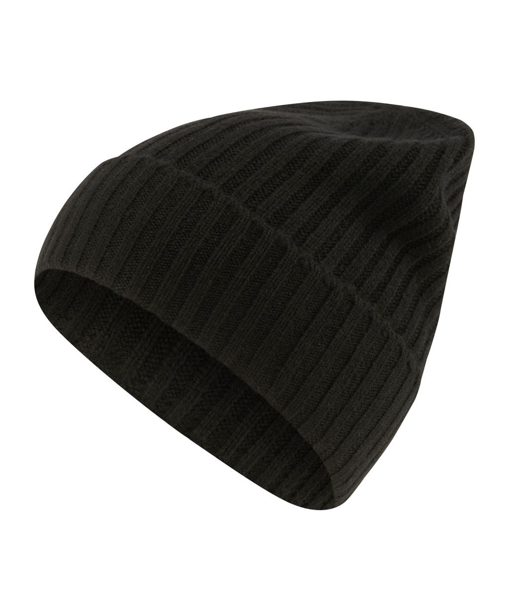 Unisex Beanie