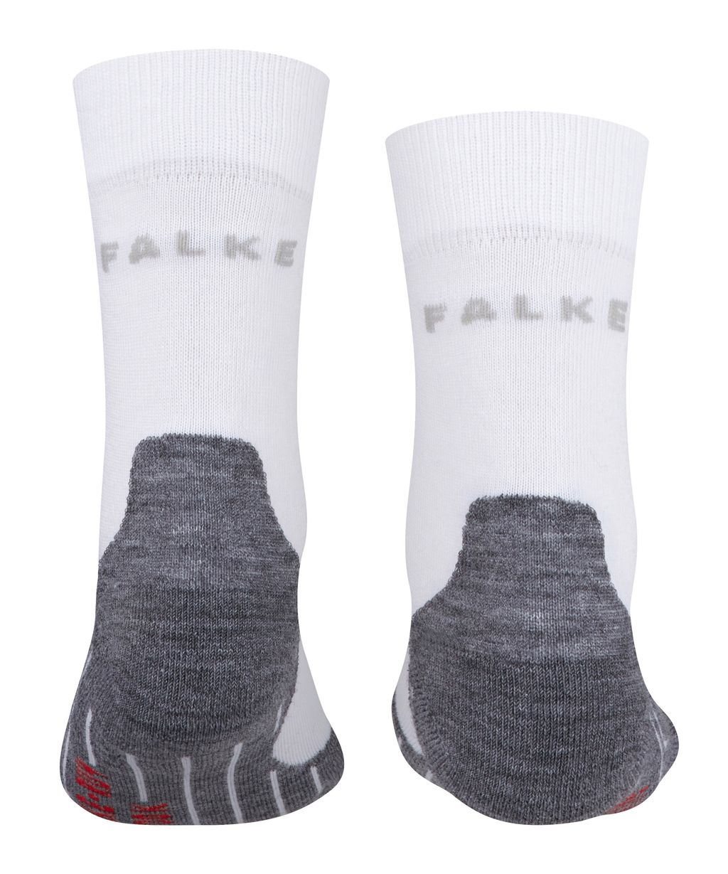 RU4 Kids Running Socks