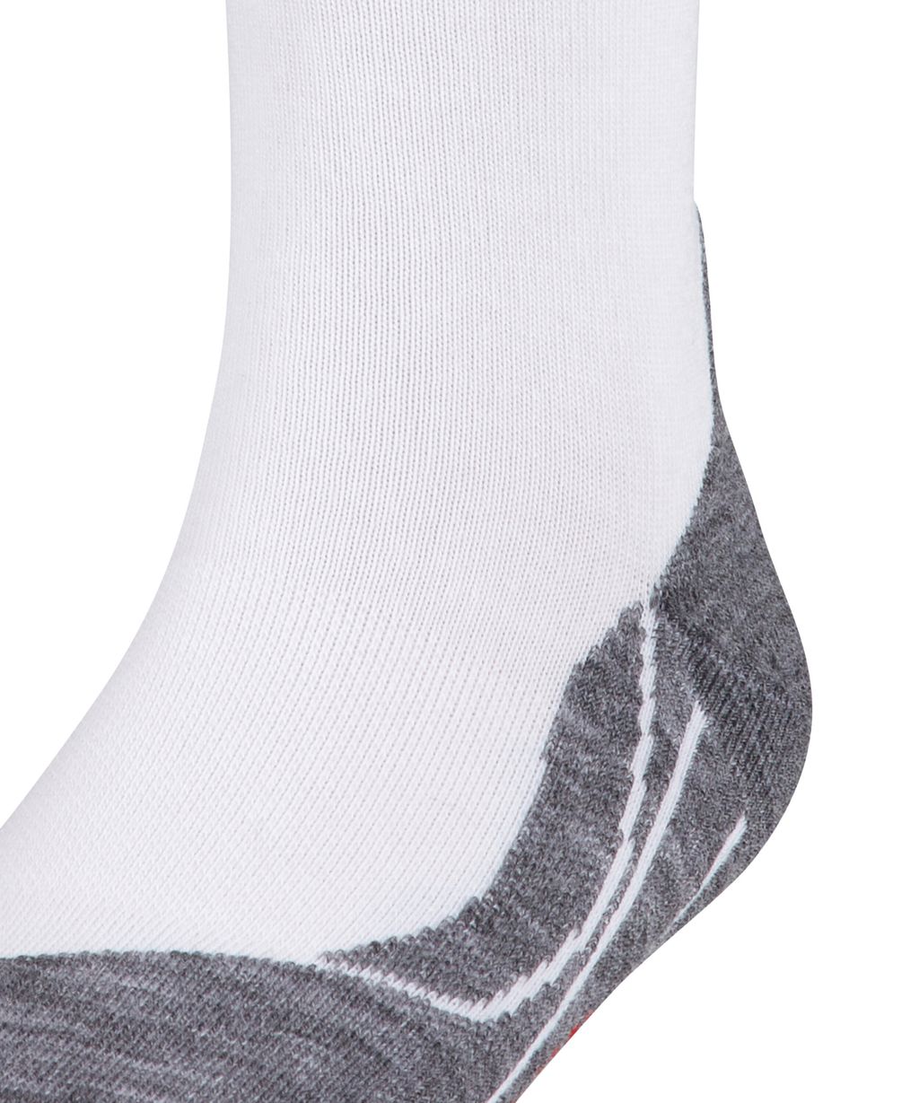 RU4 Kids Running Socks