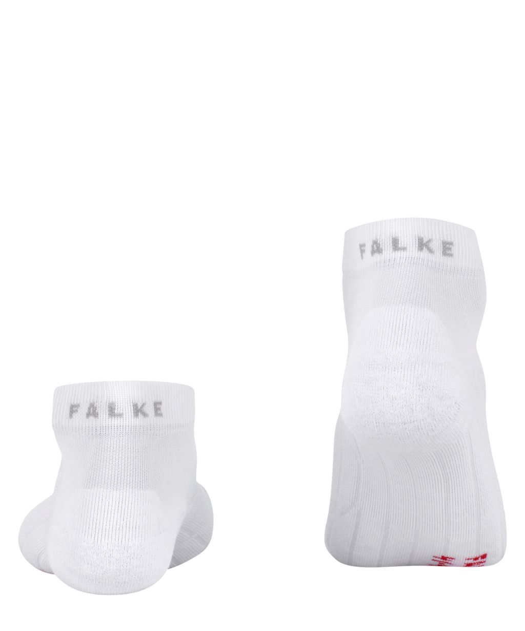 GO2 Short Women Golf Short sock