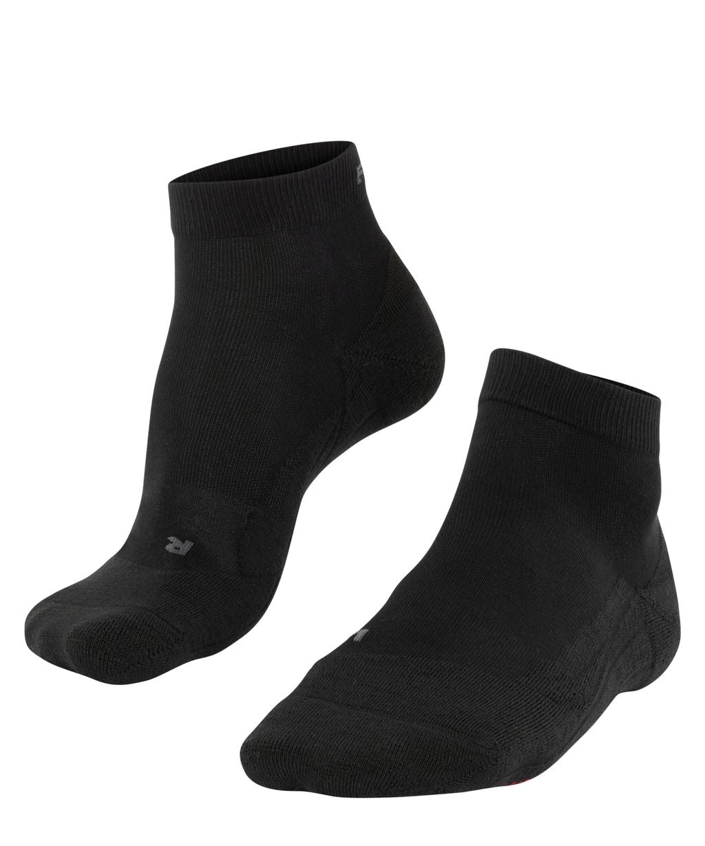GO2 Short Women Golf Short sock