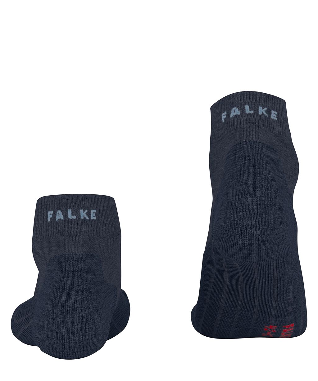 GO2 Short Women Golf Short socks