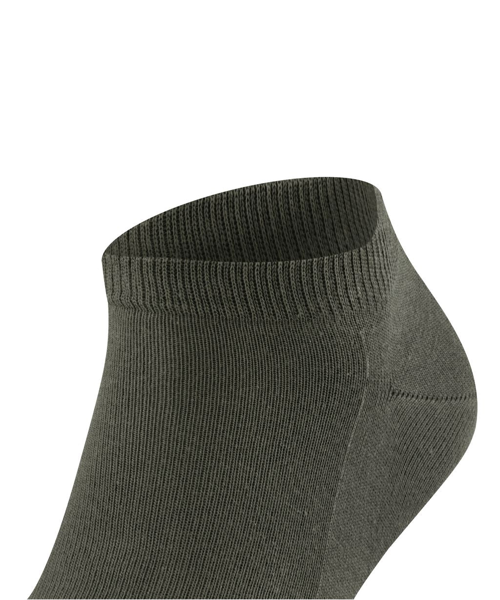 Family Men Sneaker socks