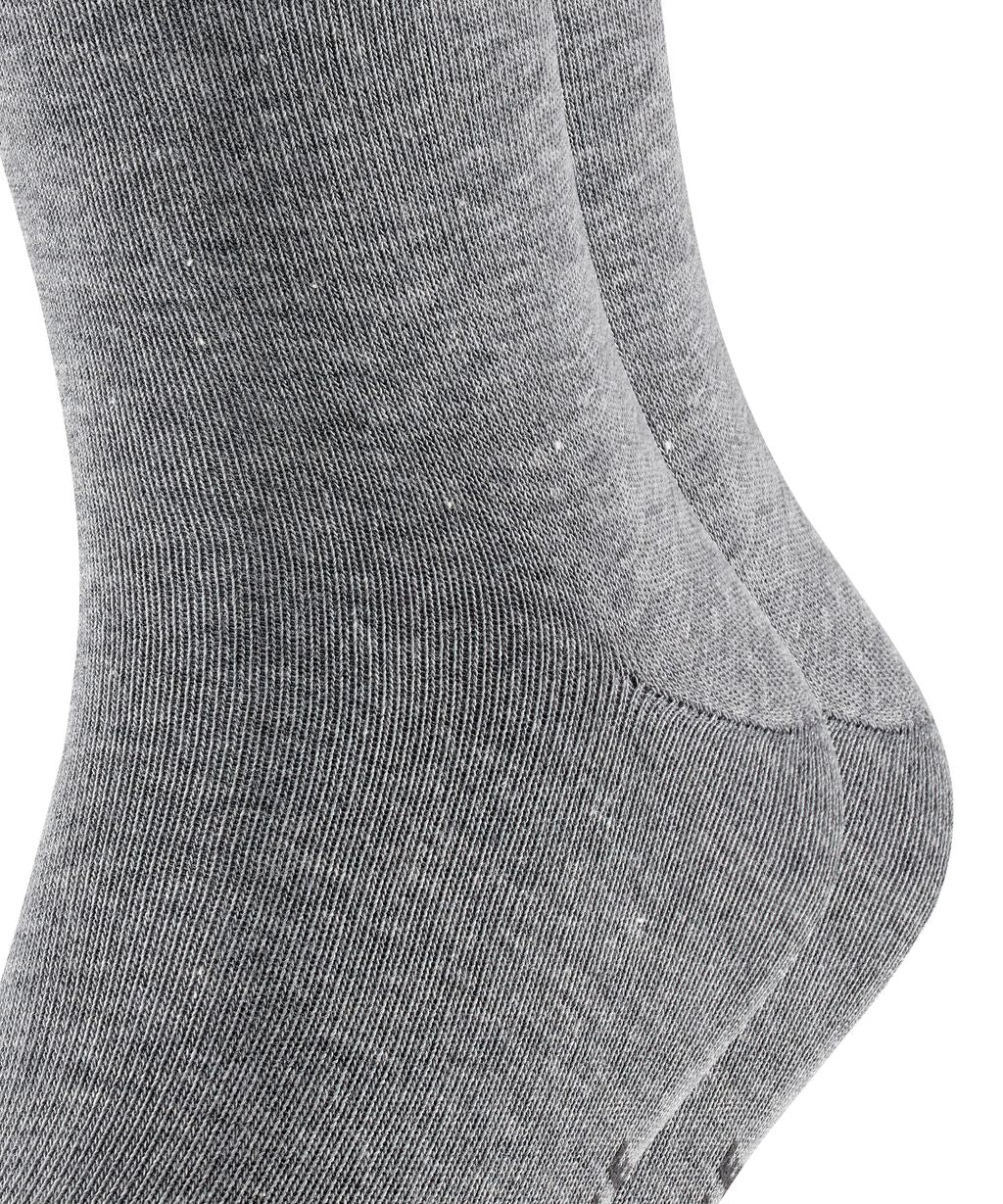 Happy 2-Pack Men Socks