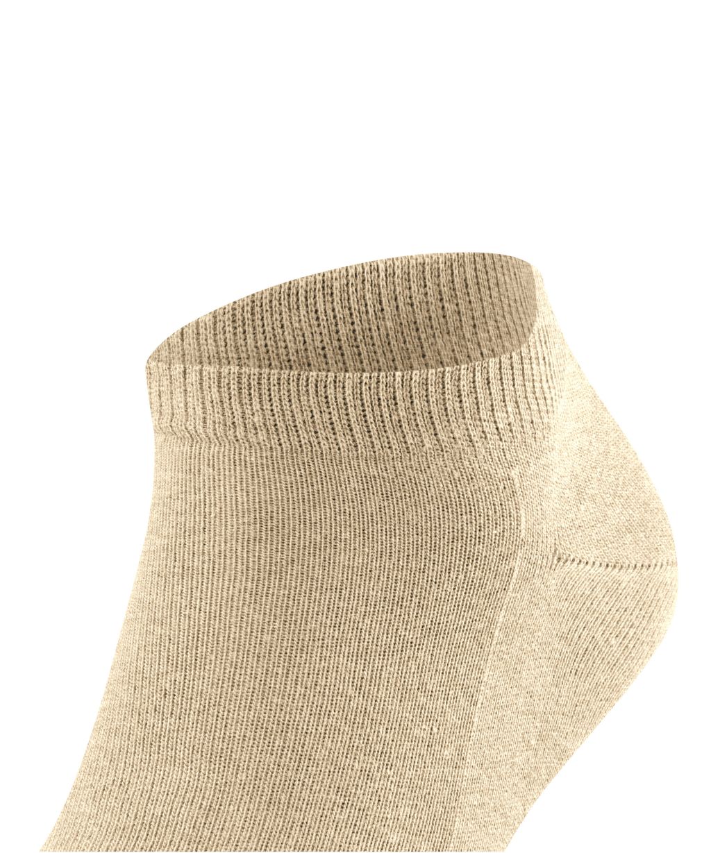 Family Men Sneaker socks