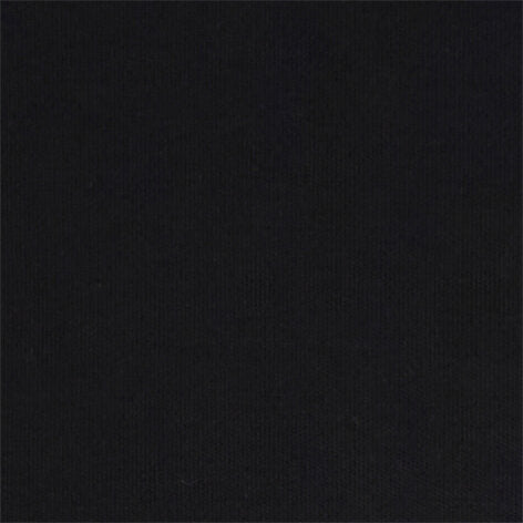 قميص رجالي بأكمام طويلة ورقبة دائرية