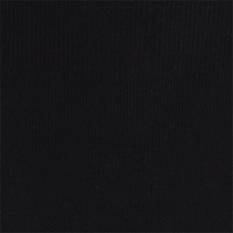 Women 3/4 Tights Warm