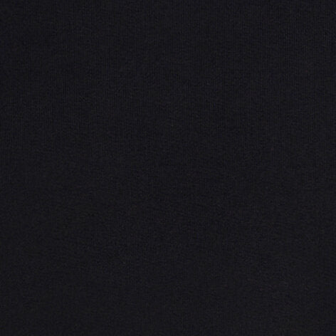 Men Sweatshirt Round-neck