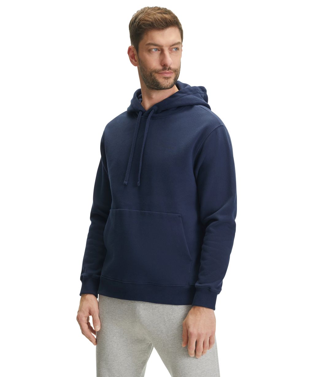 Men Hoodie Hood