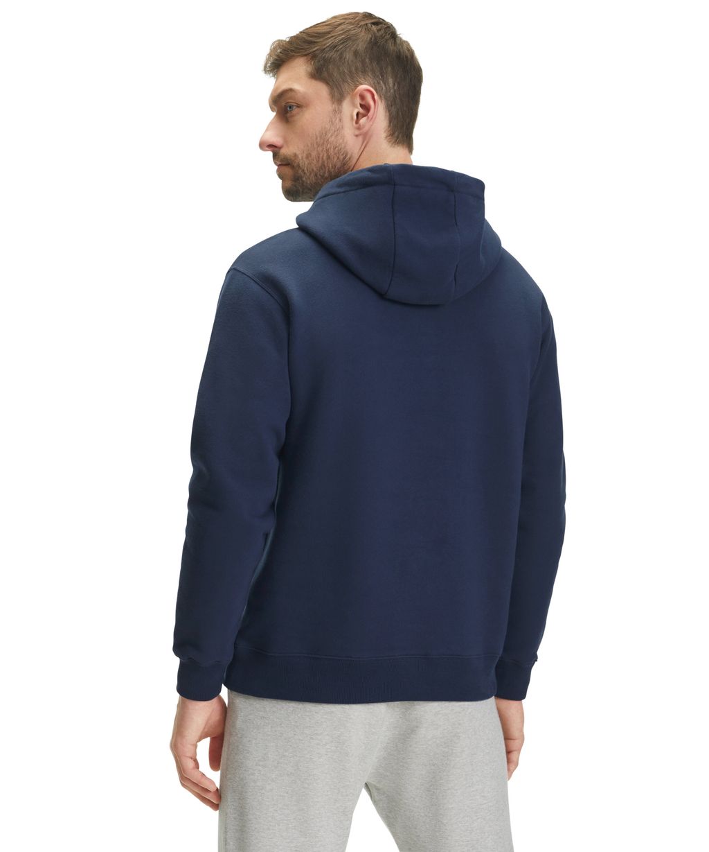 Men Hoodie Hood