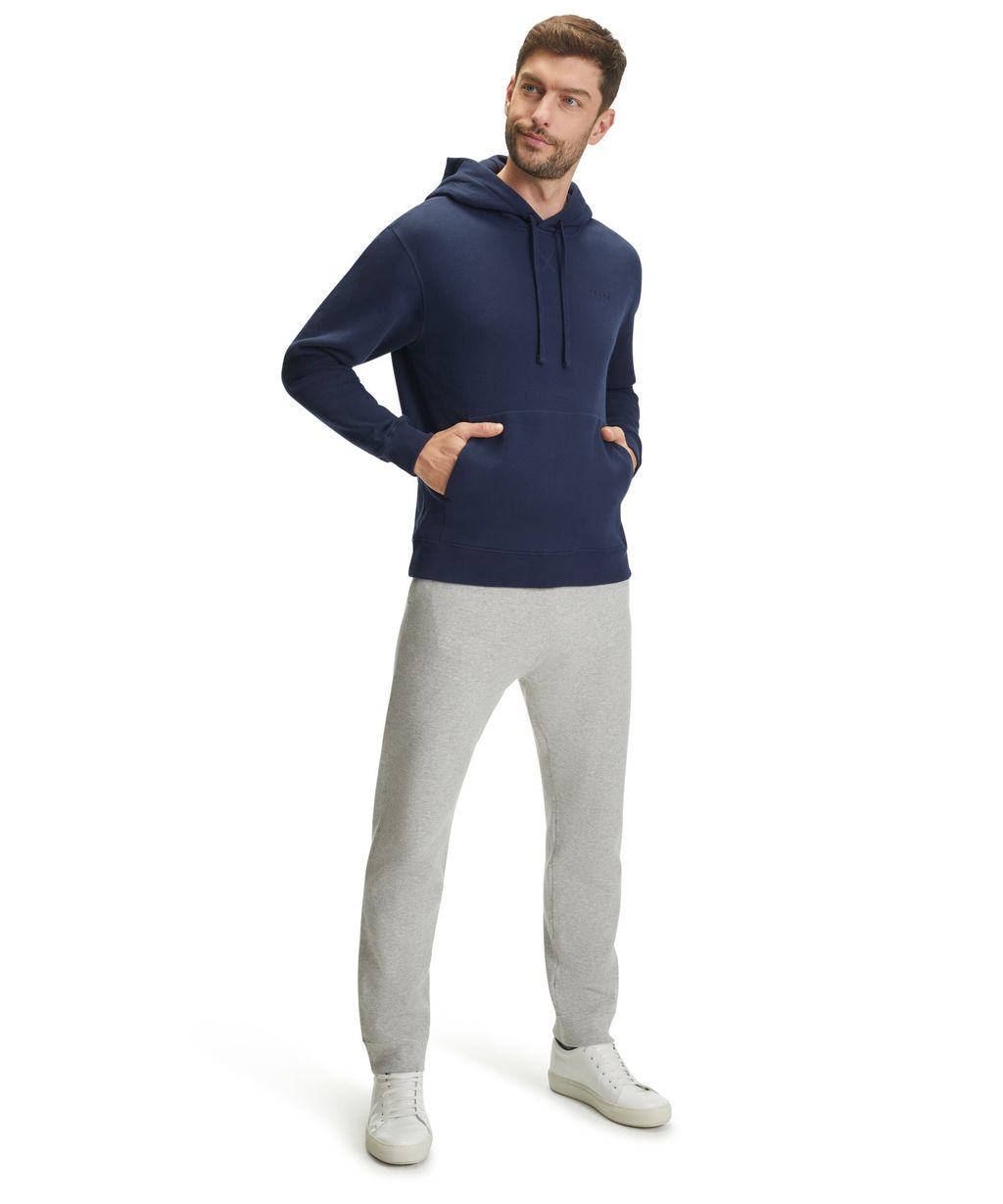 Men Hoodie Hood