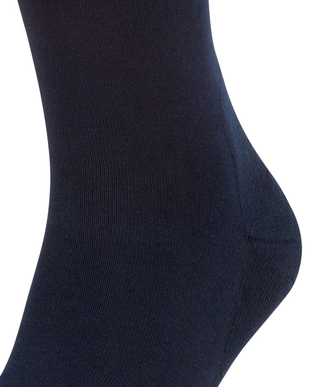 Run Unisex Socks