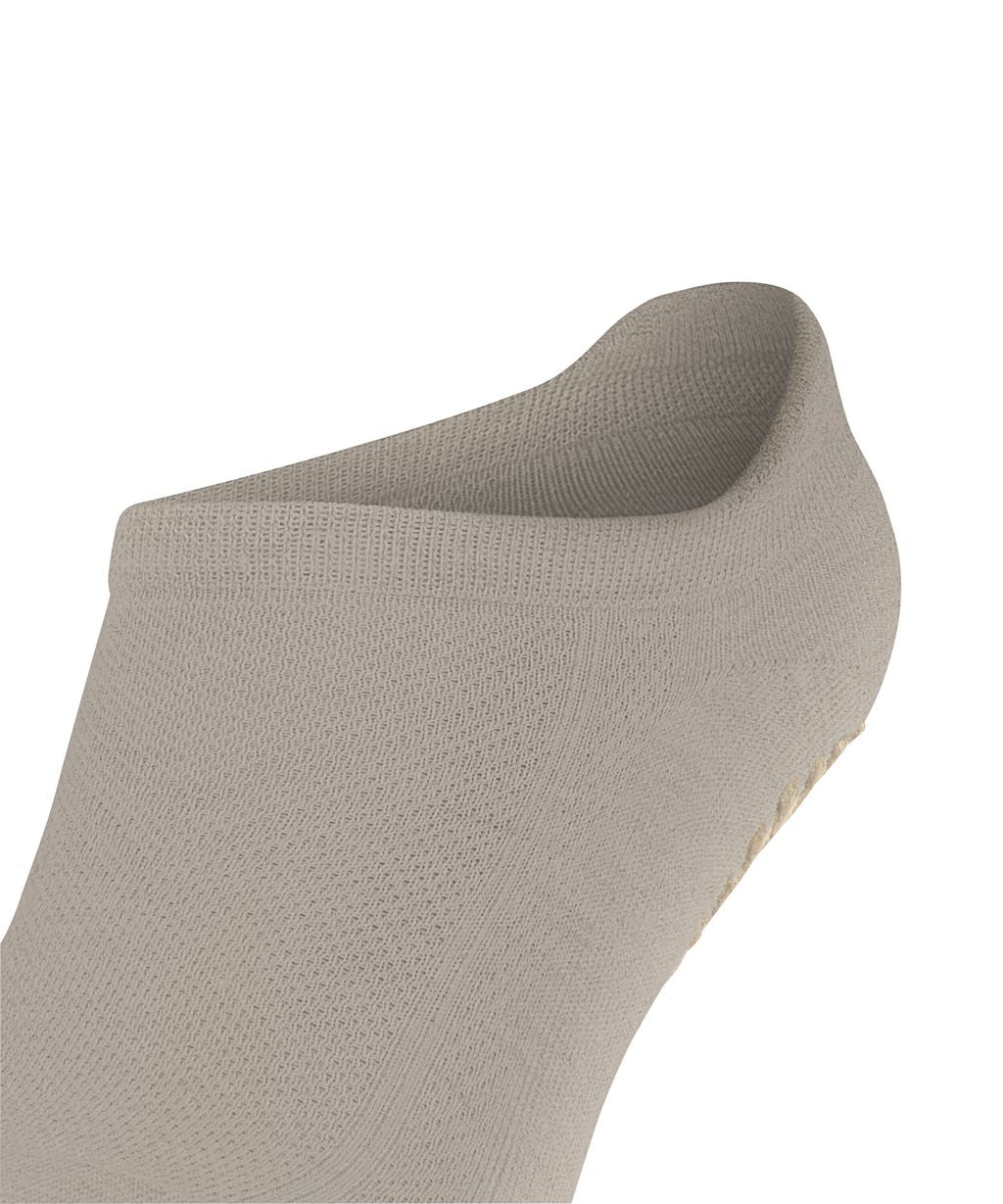 Cool Kick Unisex House socks