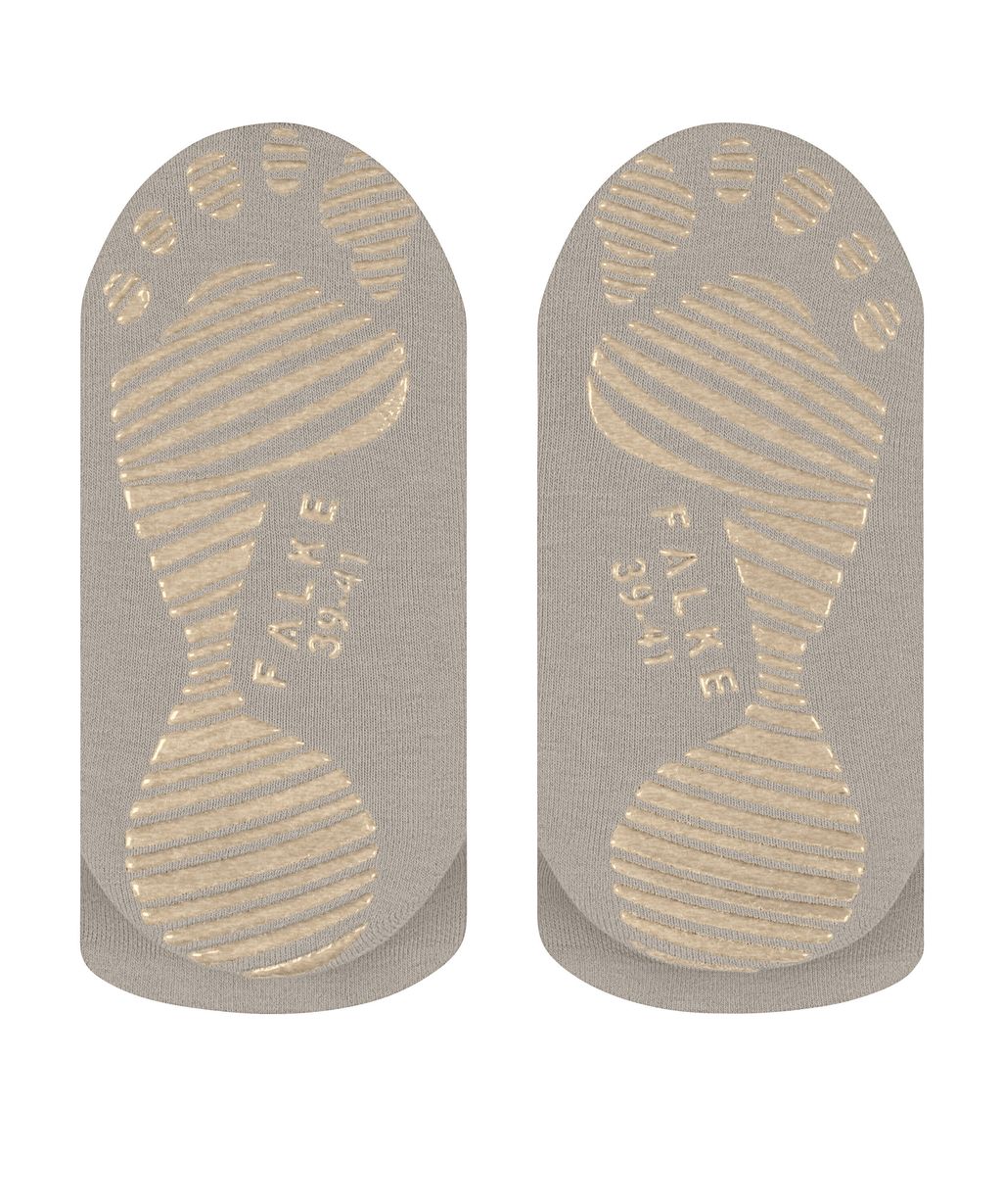 Cool Kick Unisex House socks