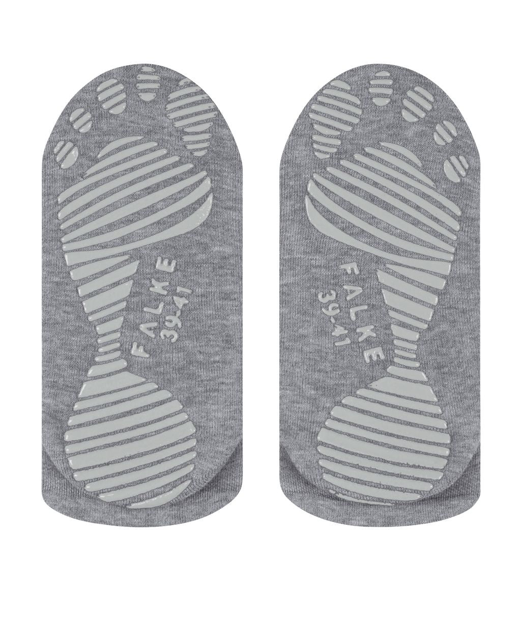 Cool Kick Unisex House socks