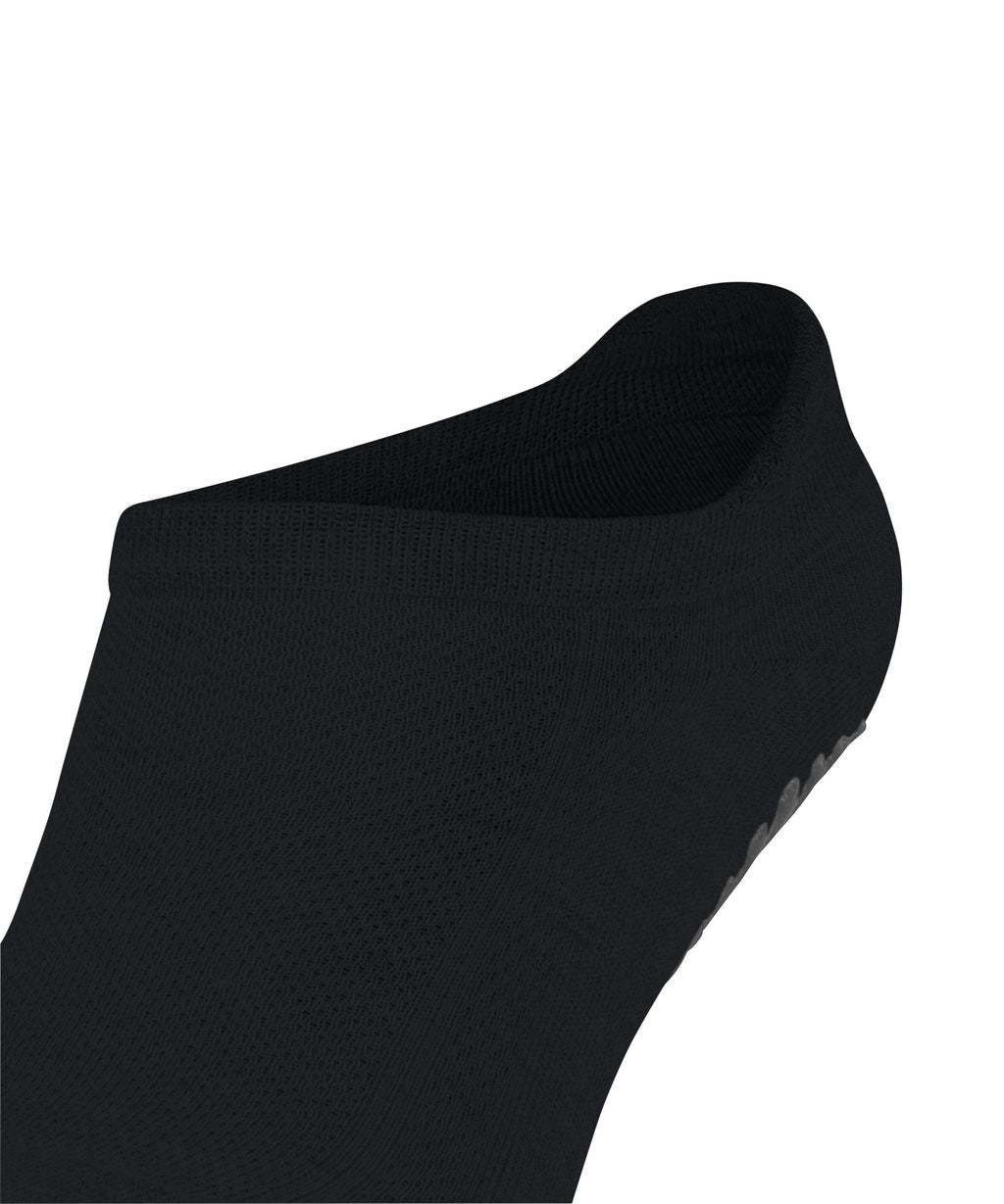 Cool Kick Unisex House socks