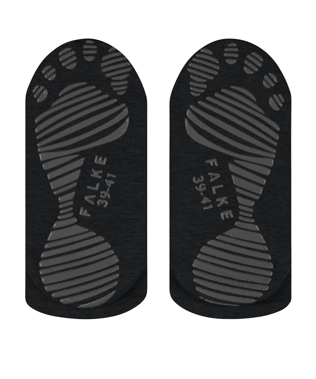 Cool Kick Unisex House socks