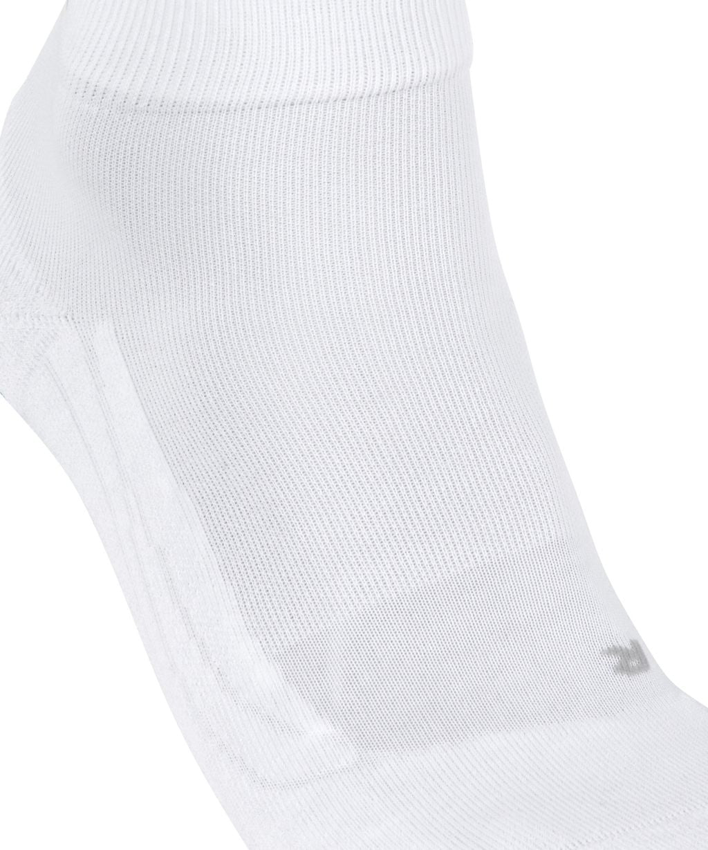 GO2 Short Women Golf Short sock
