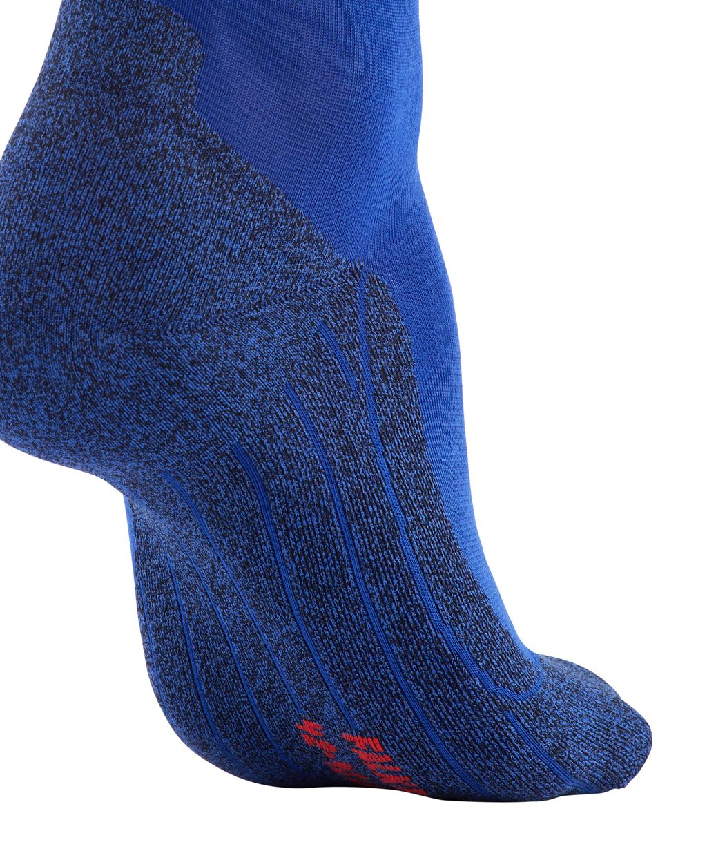 RU4 Light Performance Short Men Running Short sock