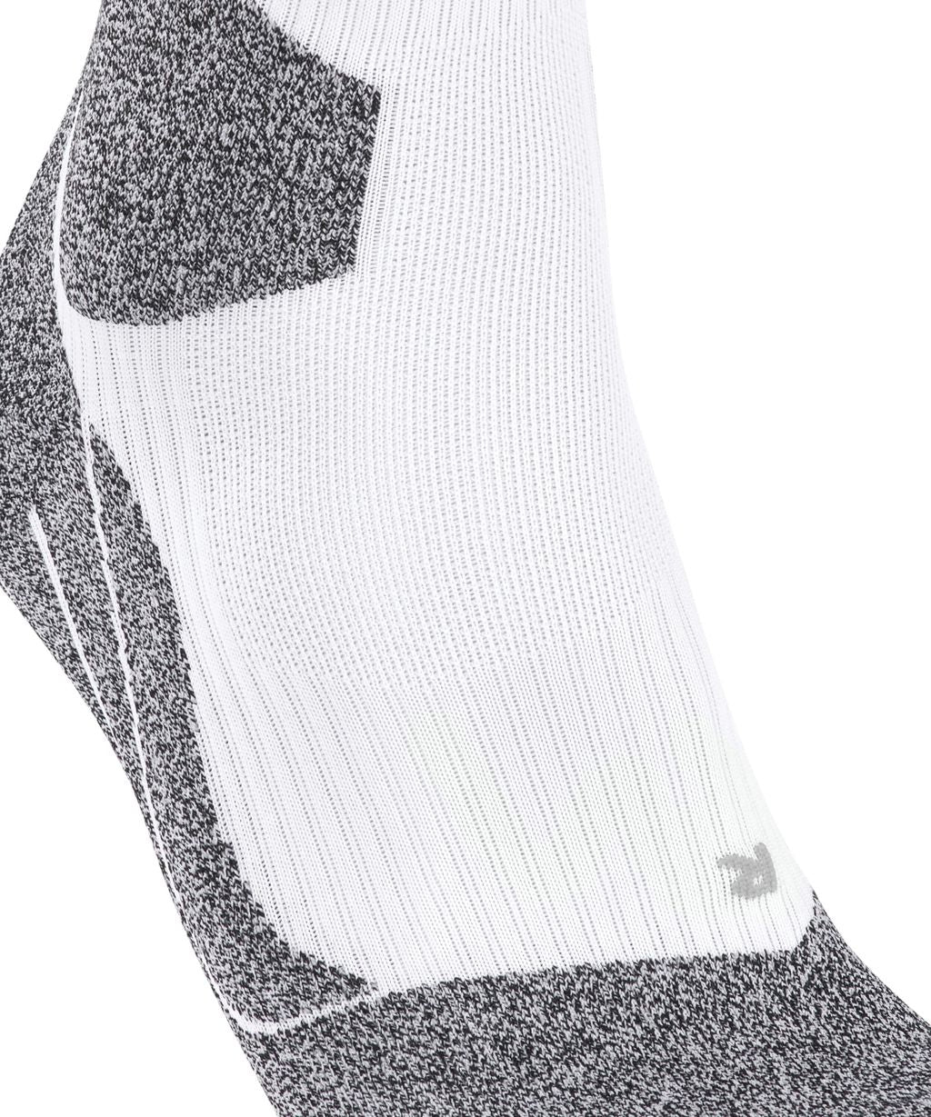 RU Trail Women Running Socks