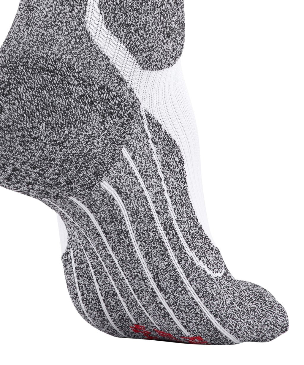 RU Trail Women Running Socks
