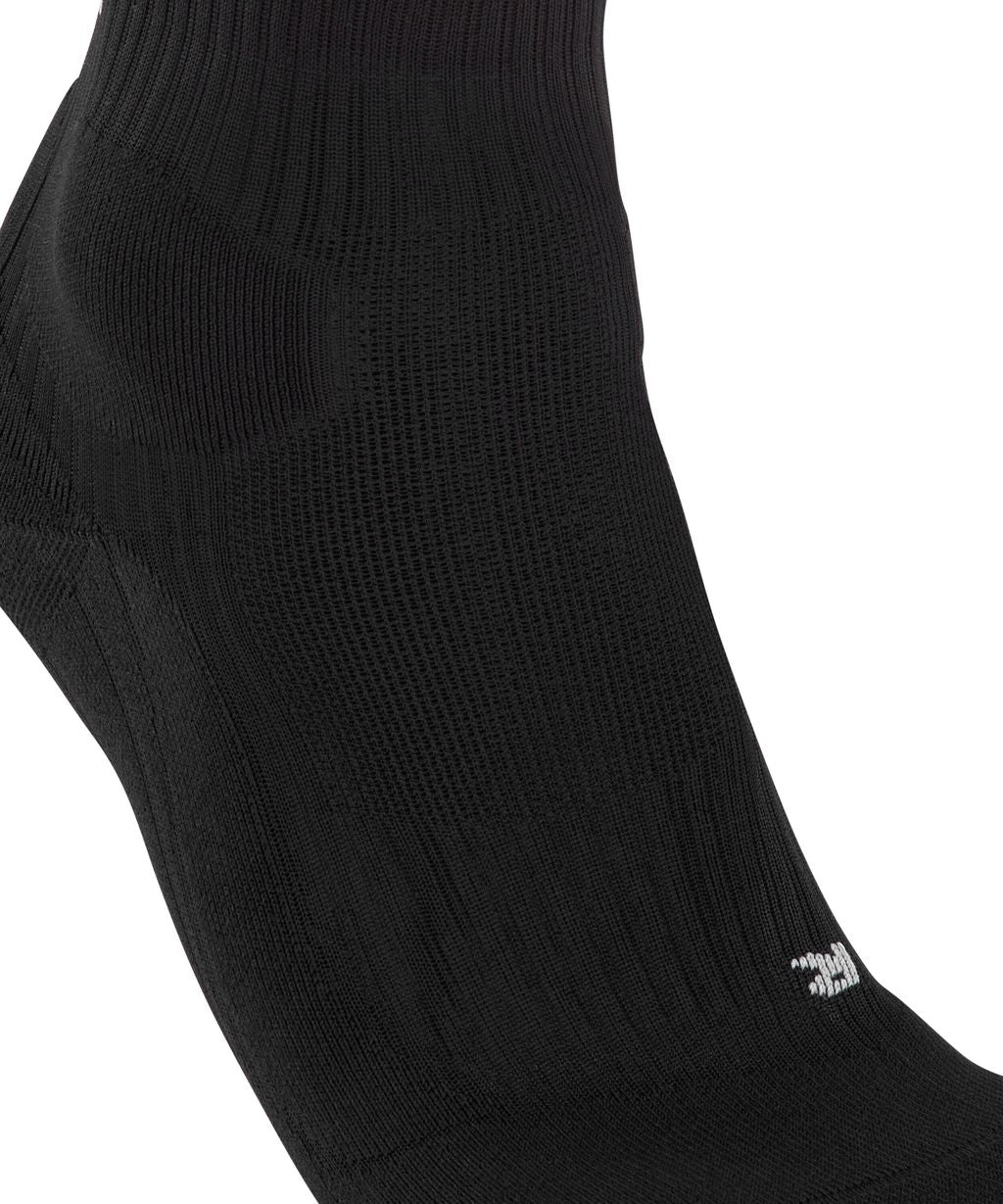 RU Trail Women Running Socks