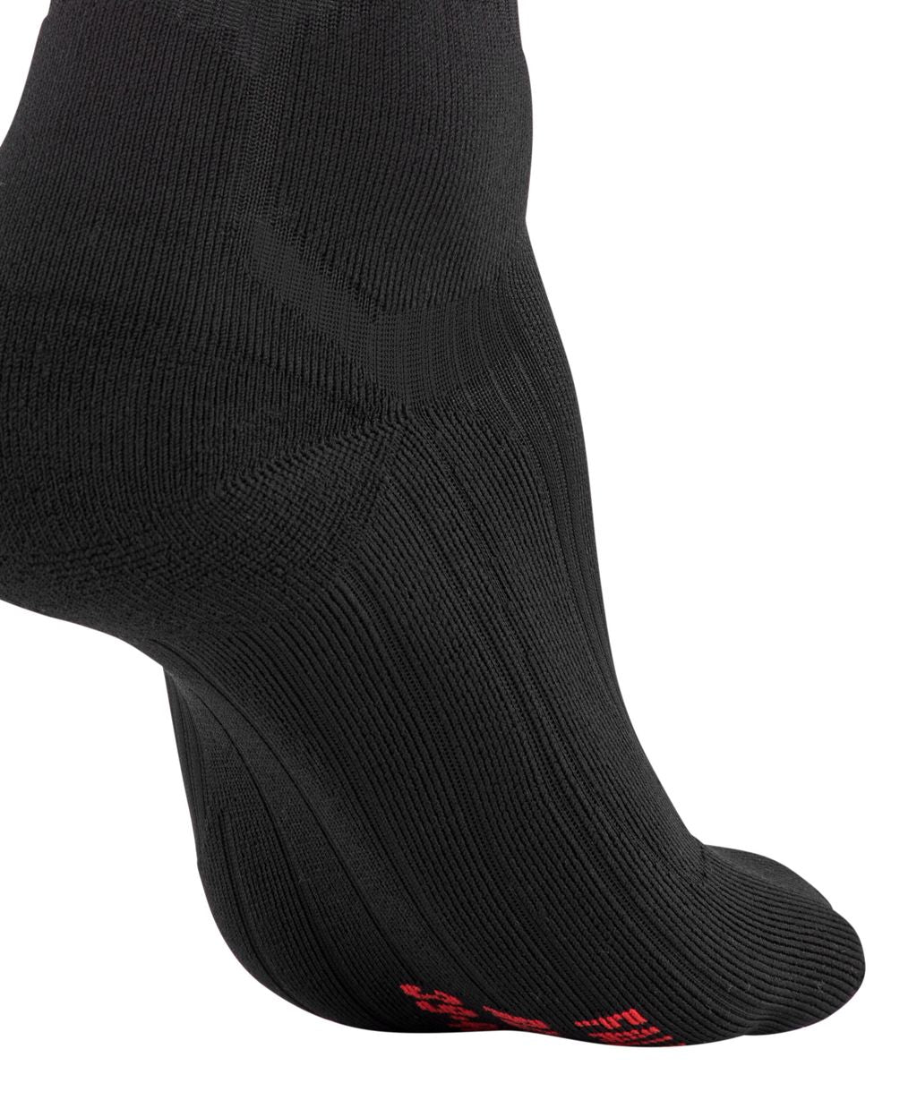 RU Trail Women Running Socks