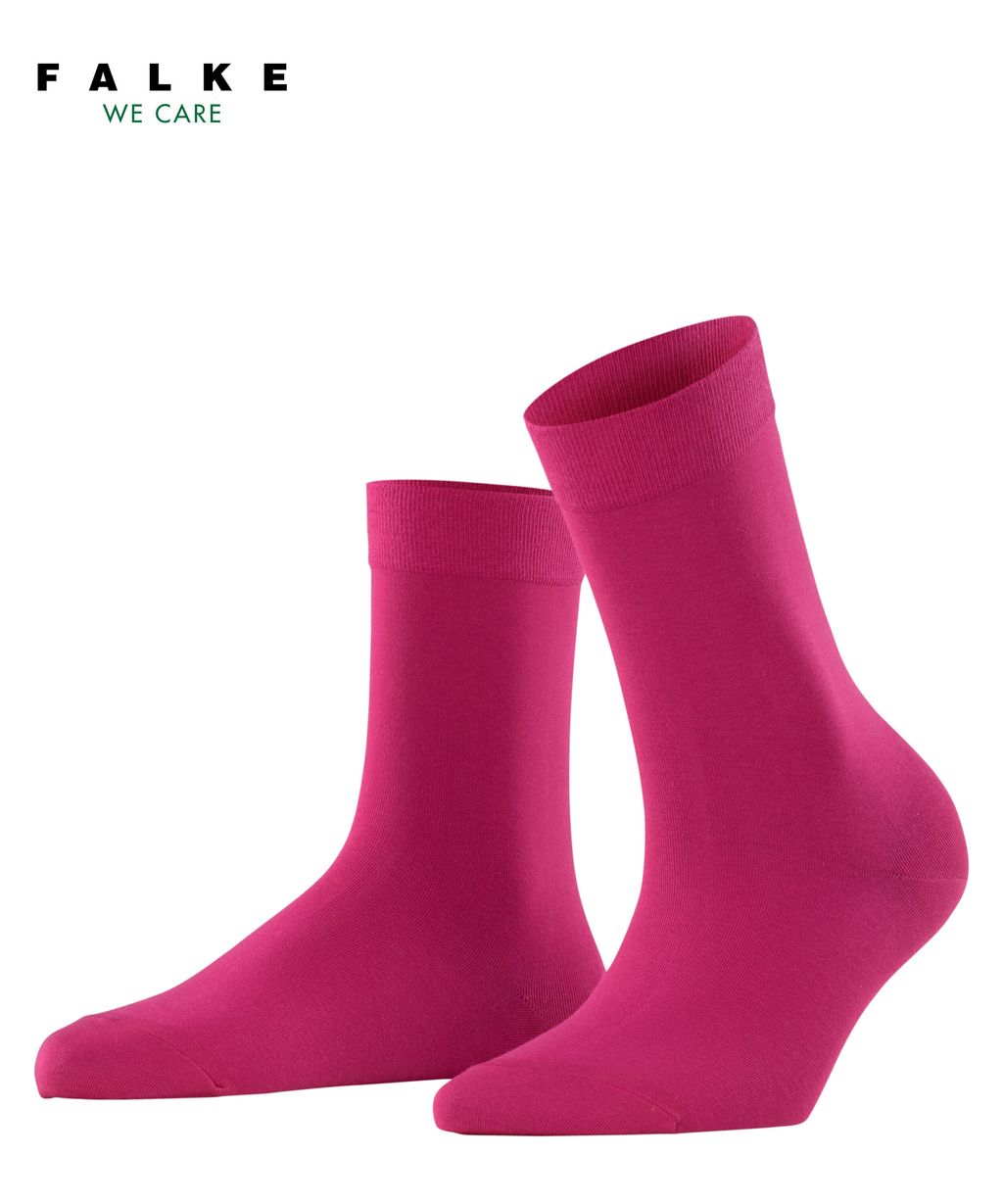 Cotton Touch Women Socks