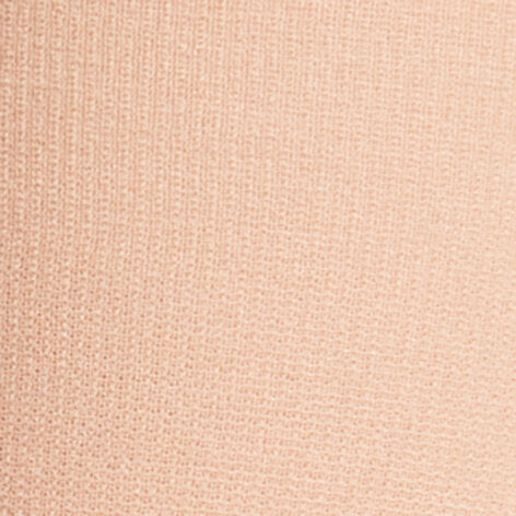 Shelina 12 DEN Women Ankle socks