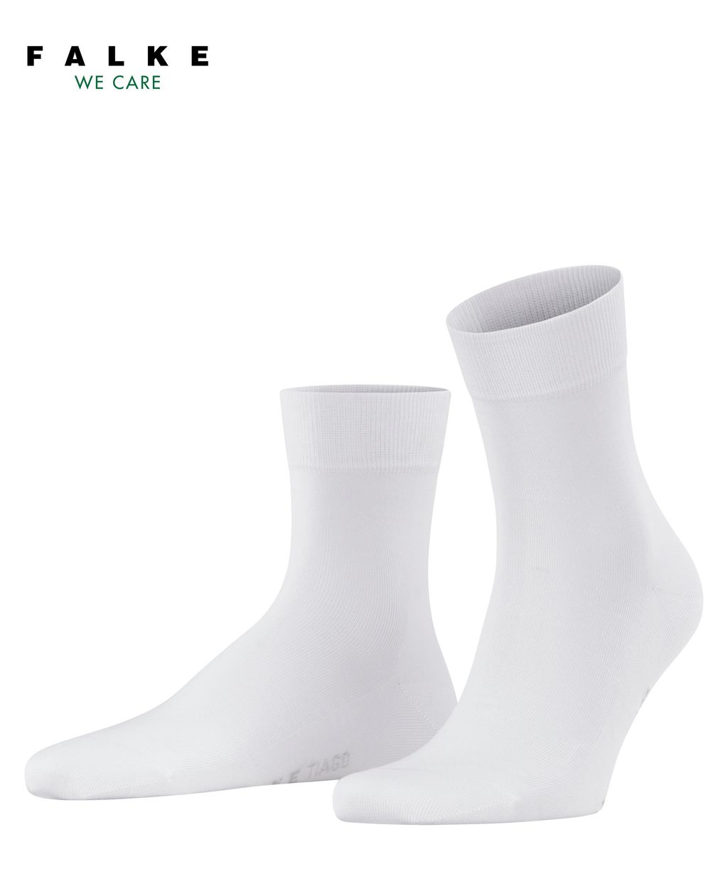 Tiago Men Short sock