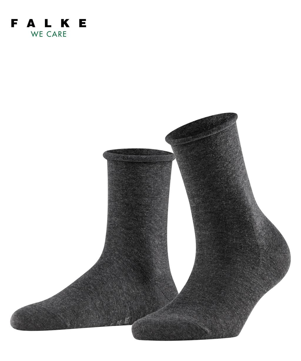 جوارب نسائية من Active Breeze