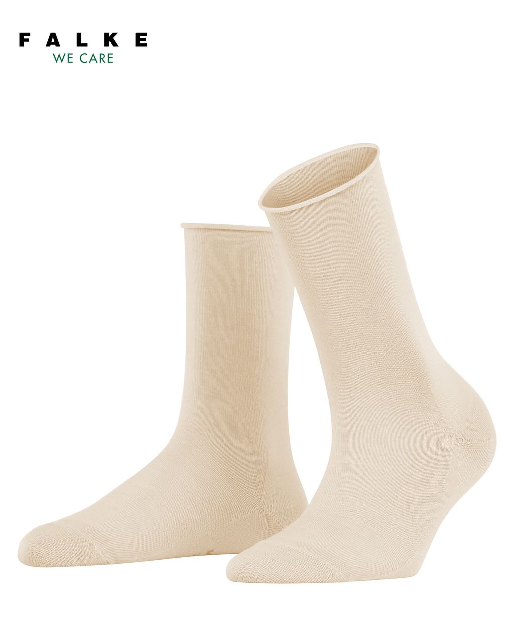 Active Breeze Women Socks