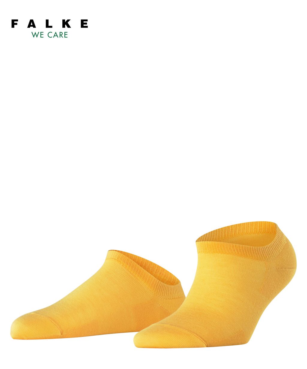 Active Breeze Women Sneaker socks