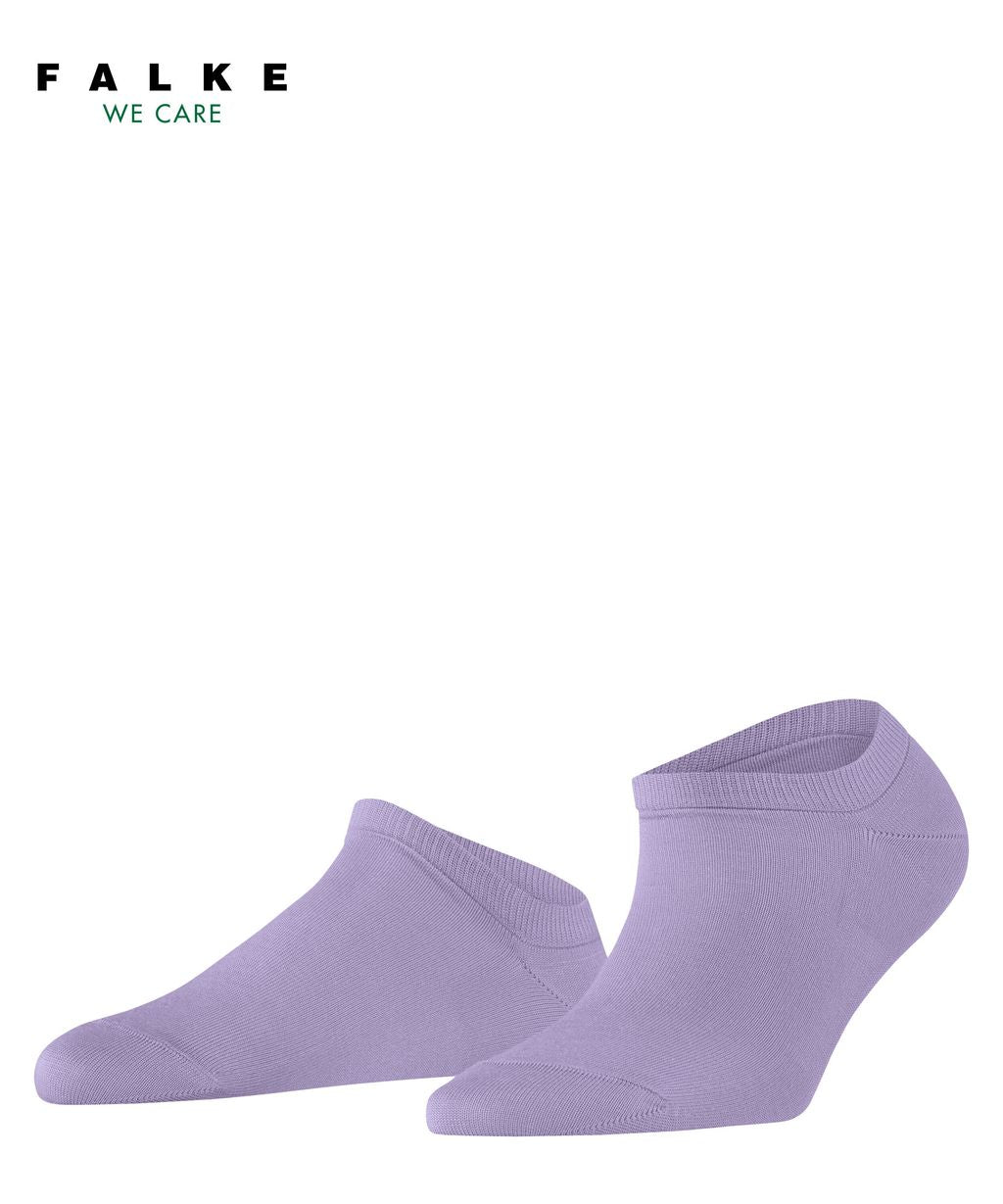 Active Breeze Women Sneaker socks