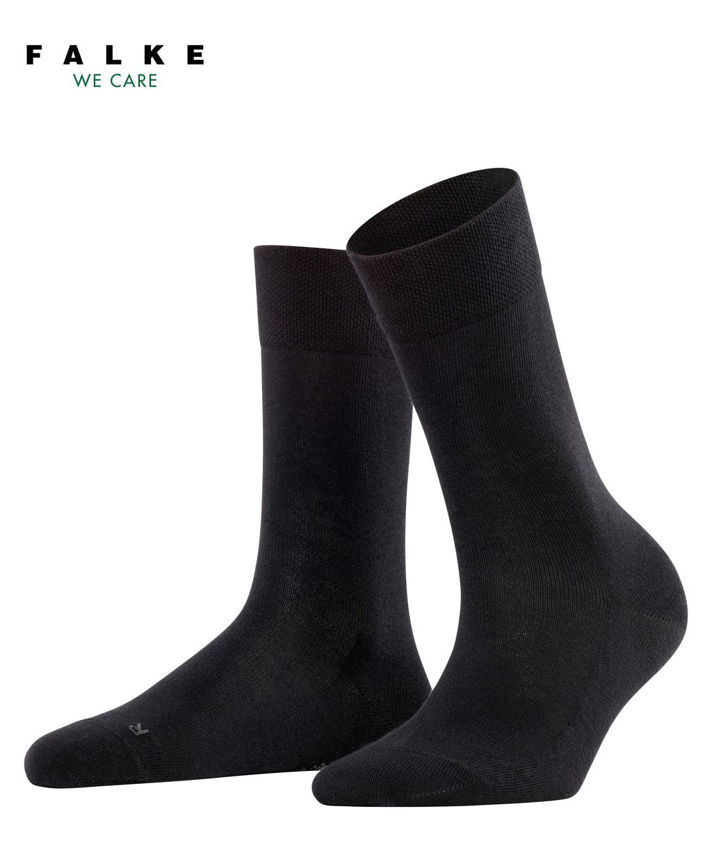 Sensitive London Women Socks