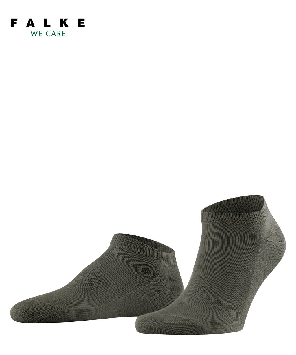 Family Men Sneaker socks