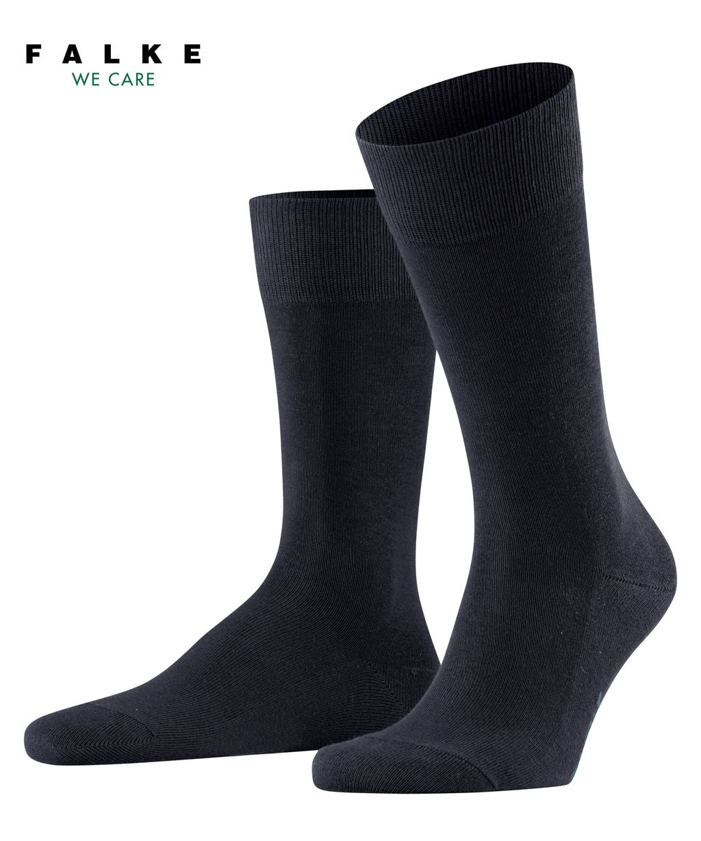 Family Men Socks