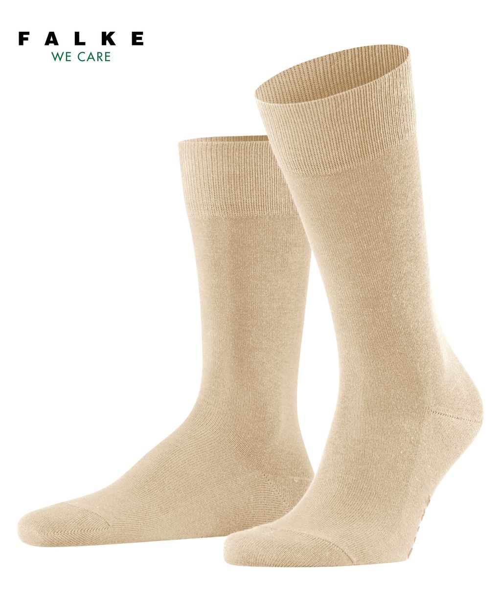 Family Men Socks