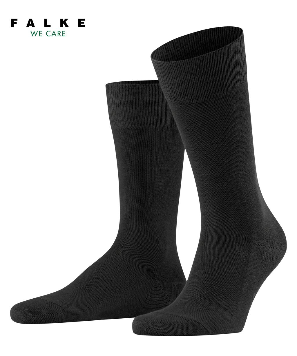 Family Men Socks
