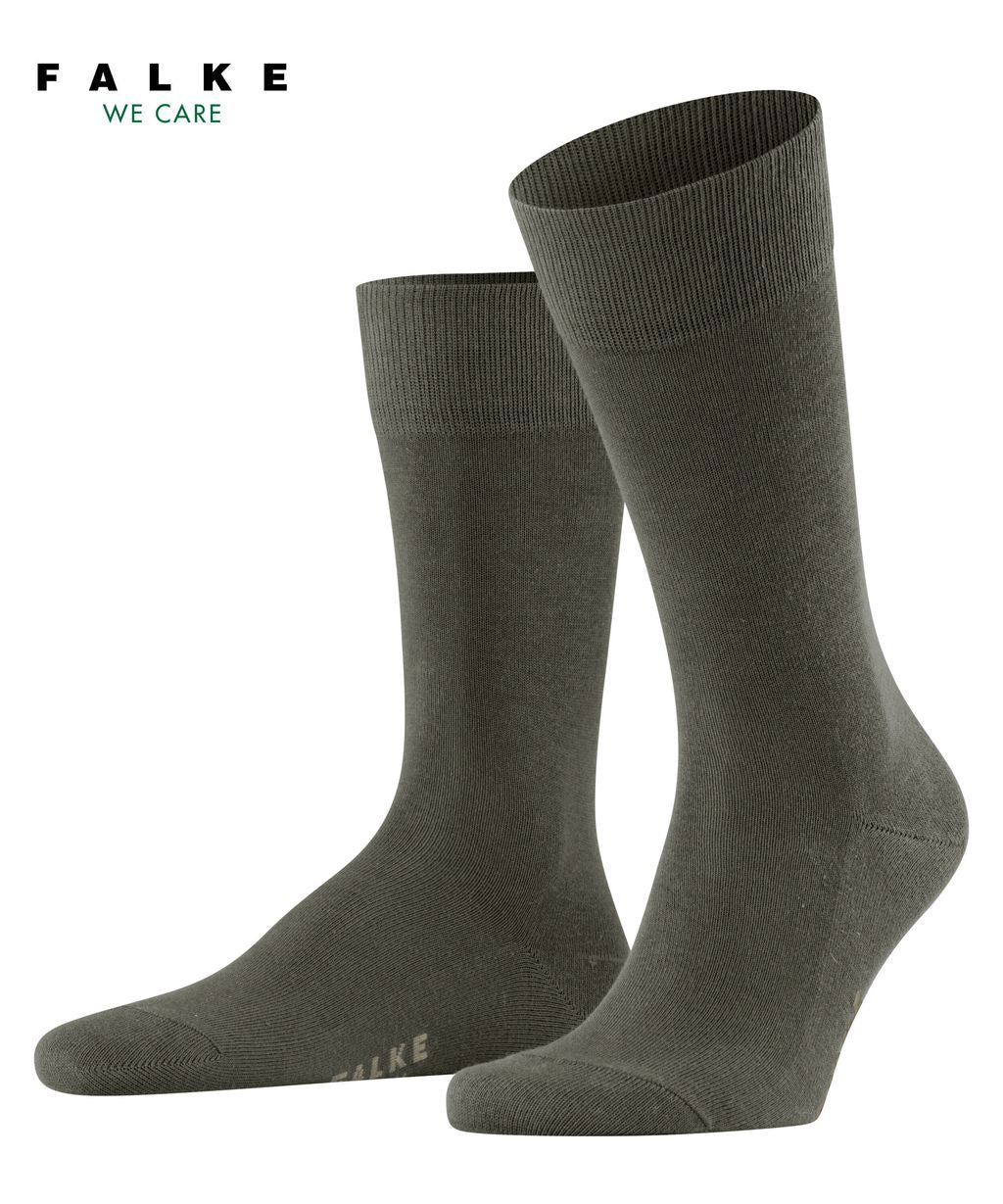 Family Men Socks