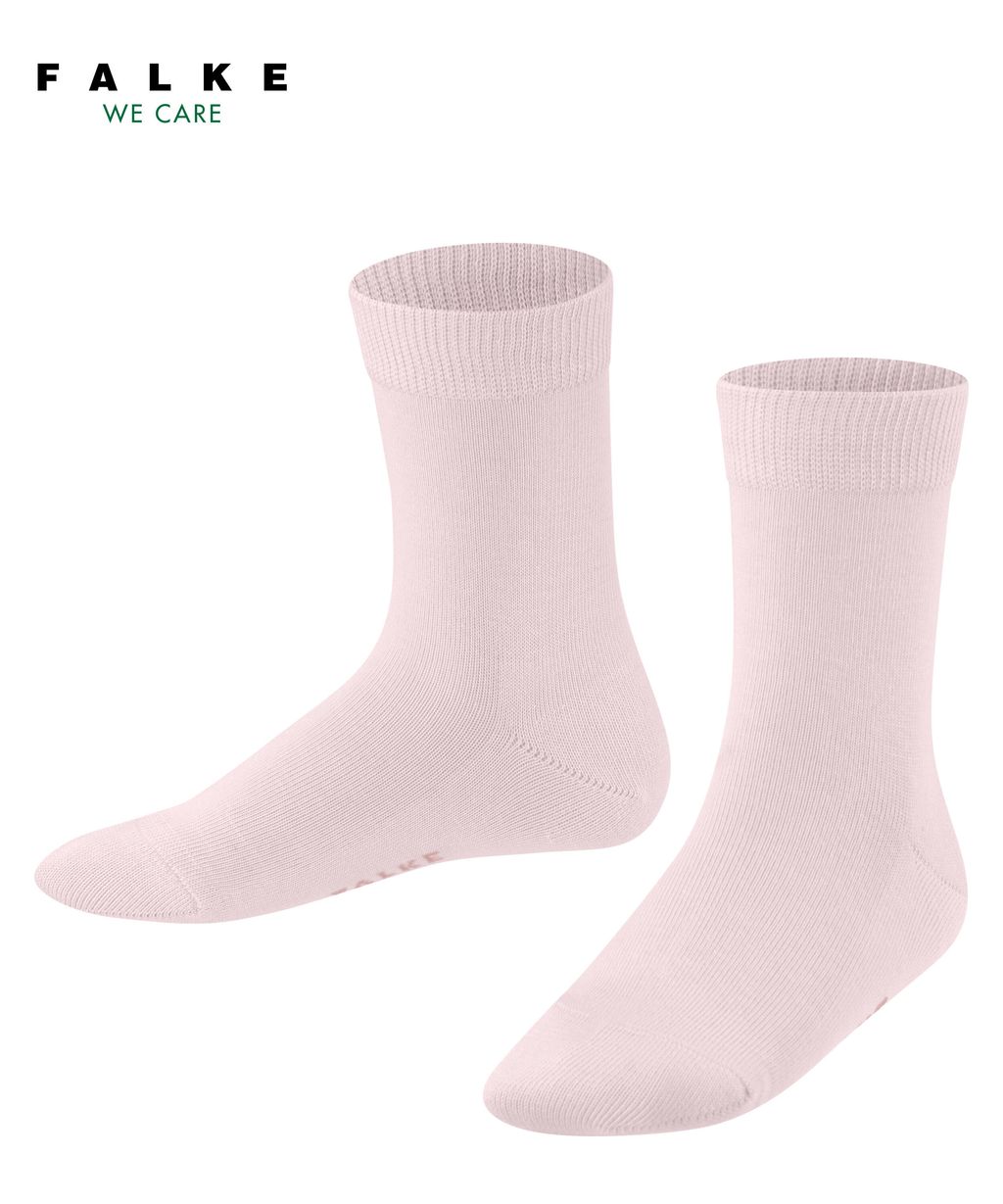 Family Kids Socks