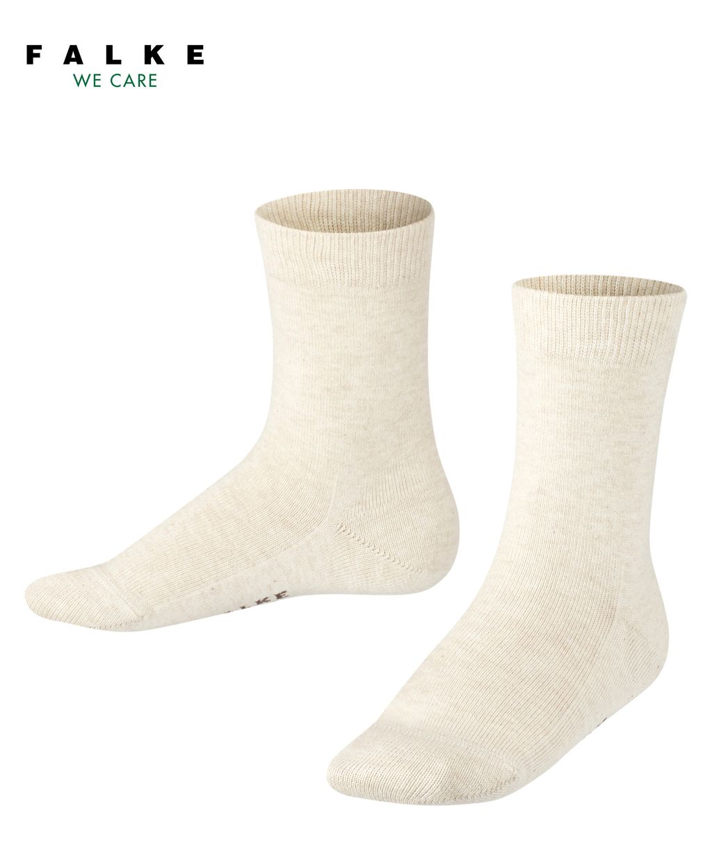 Family Kids Socks