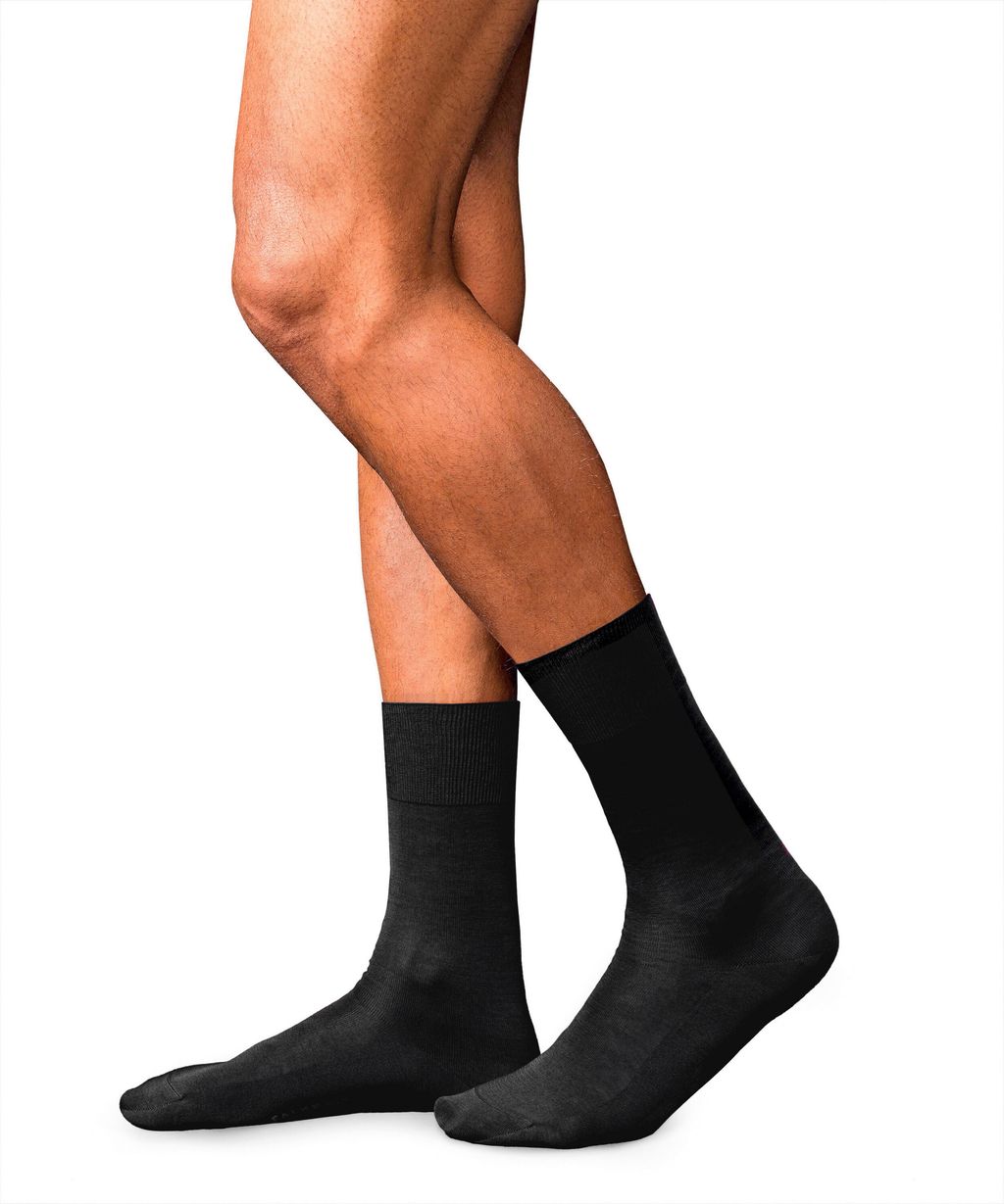 No. 15 Finest Supima Cotton Men Socks