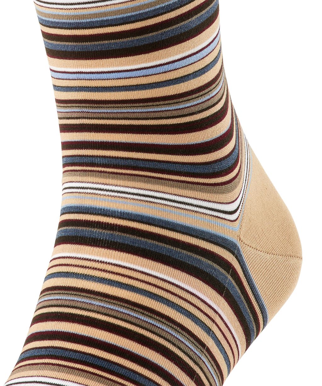 Microblock Men Socks